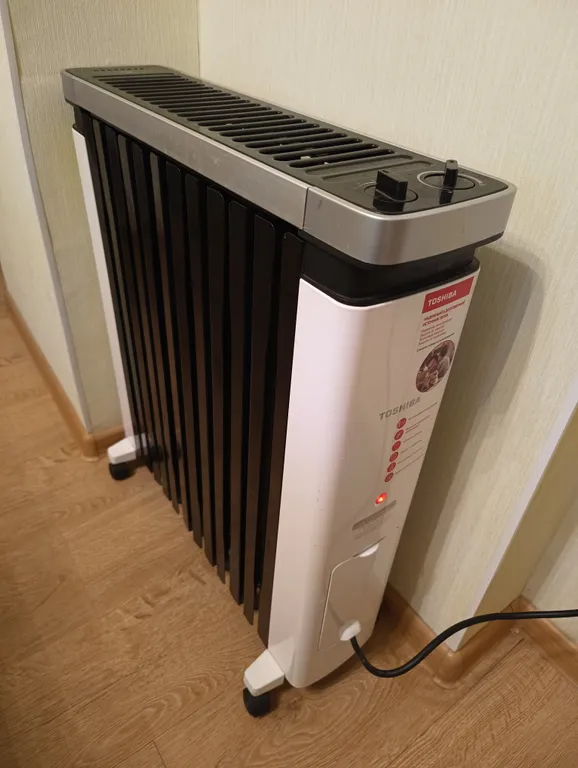 Уютная квартира в удобном районе