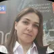 Дарья