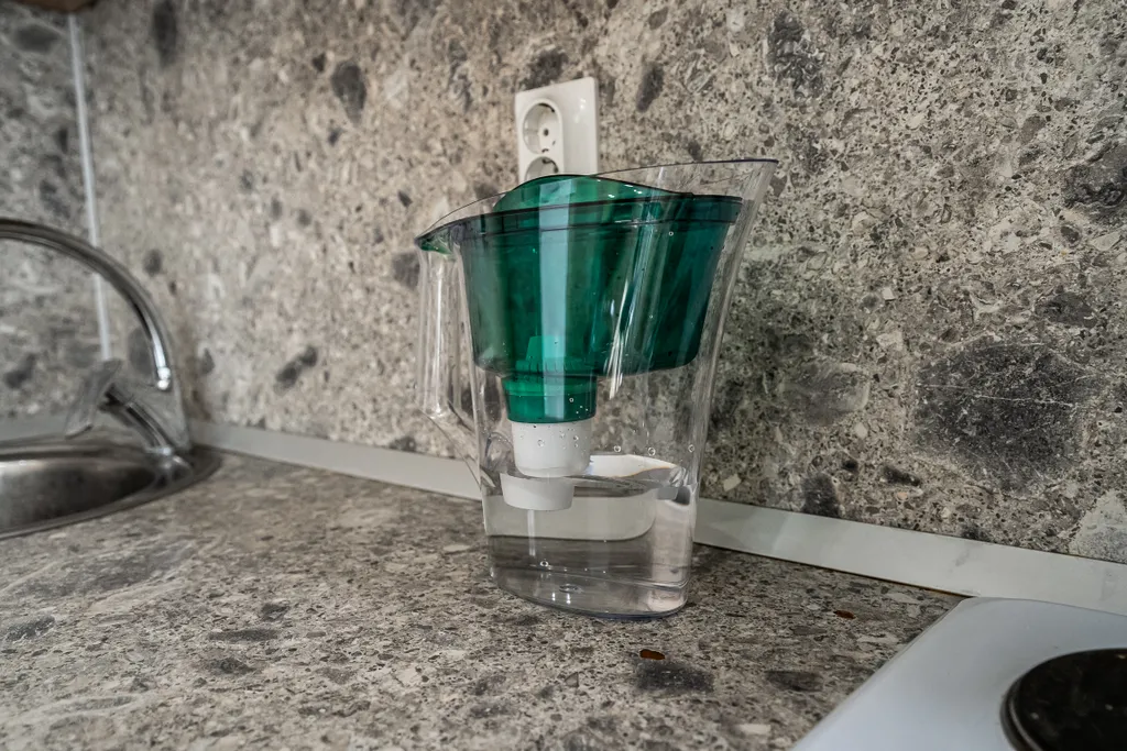 Квартира рядом с парком Краснодар (Галицкого)