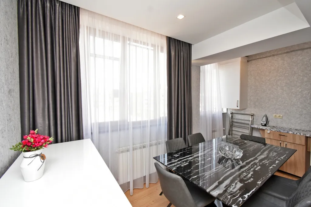 Opera best apartment