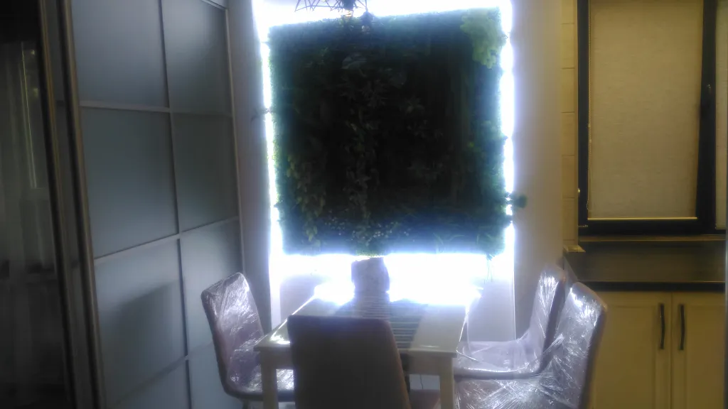 Квартира в самом центре