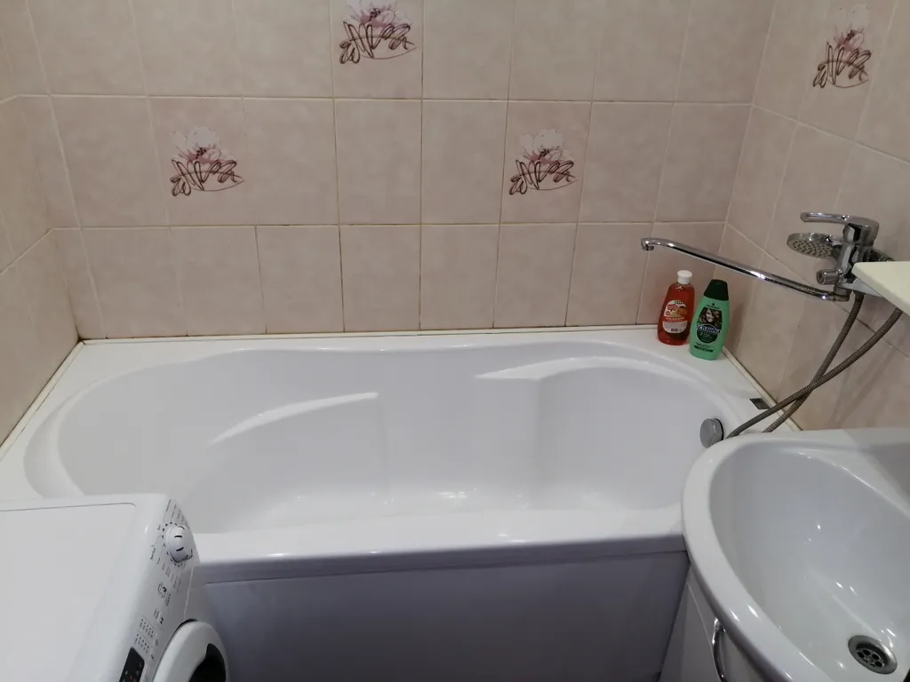 Солнечное украшение в Самаре