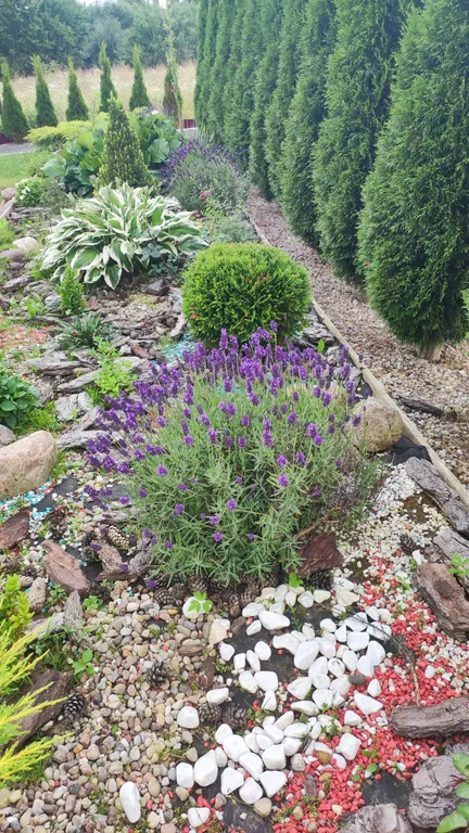 Агроусадьба с баней, на реке Птичь под Минском, с прудом