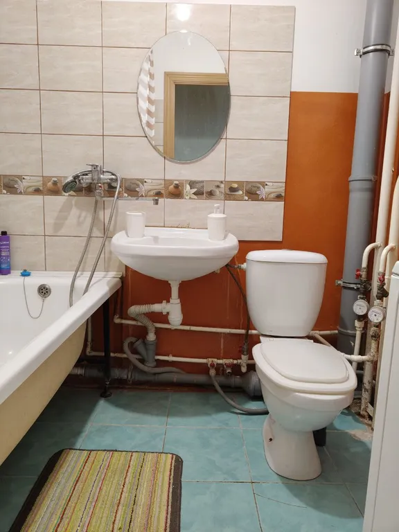 Ваш хороший выбор