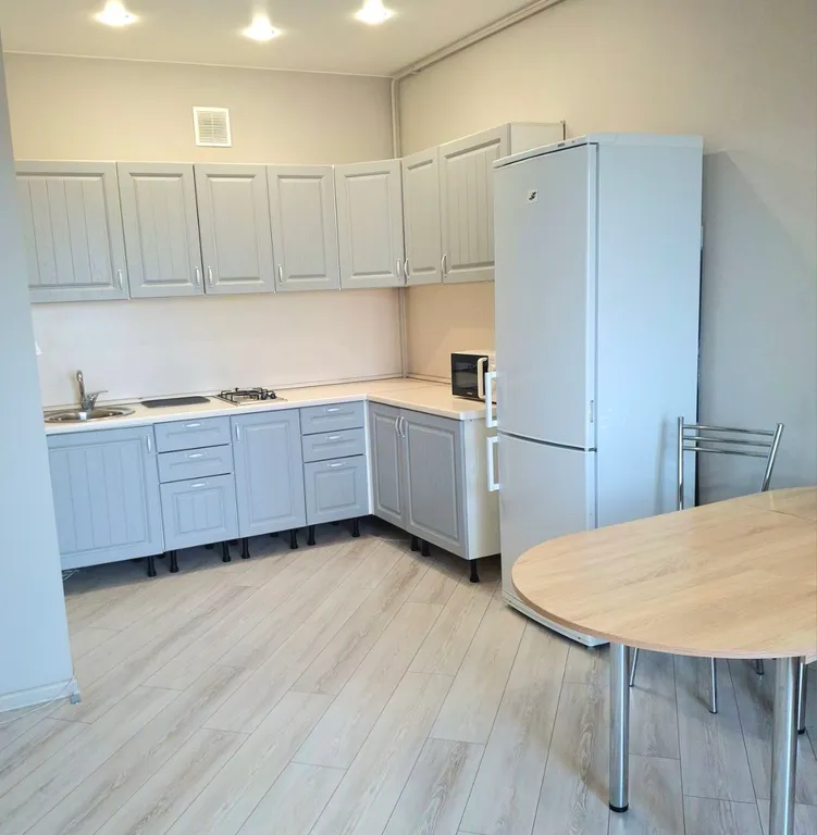 Уютная квартира рядом с ж/д вокзалом Рязань1, Рязань2