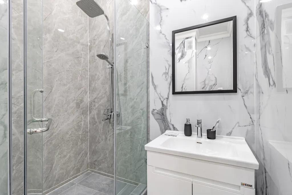 Уютная квартира евродвушка, в шаговой доступности от Хан Шатыра