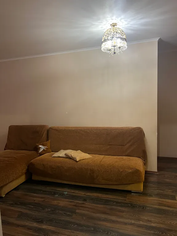 Уютная квартира для большой семьи дети любого возраста без доплат