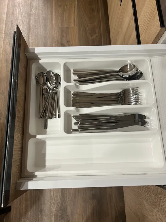 Уютные апартаменты в центральном районе Геленджика