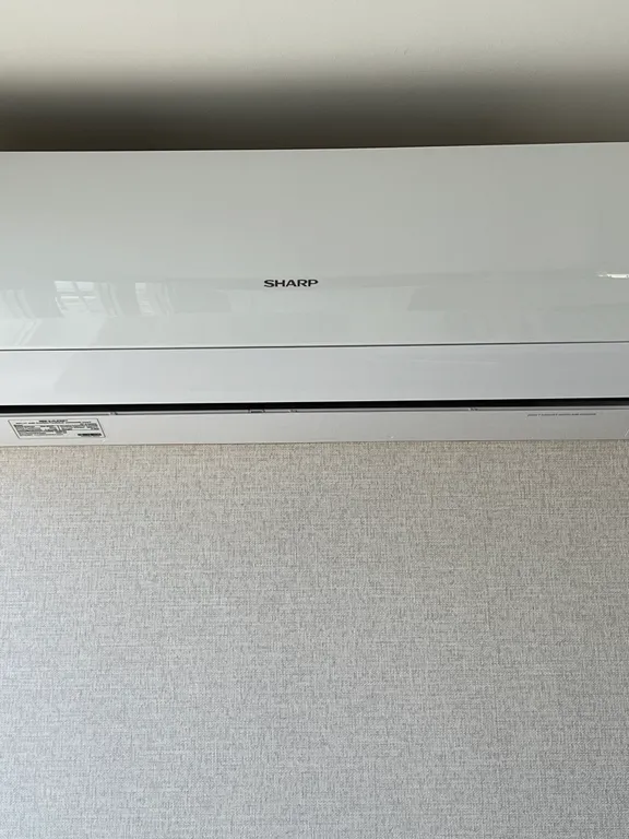 Квартира Уютная квартира с видом на море — Каспийск