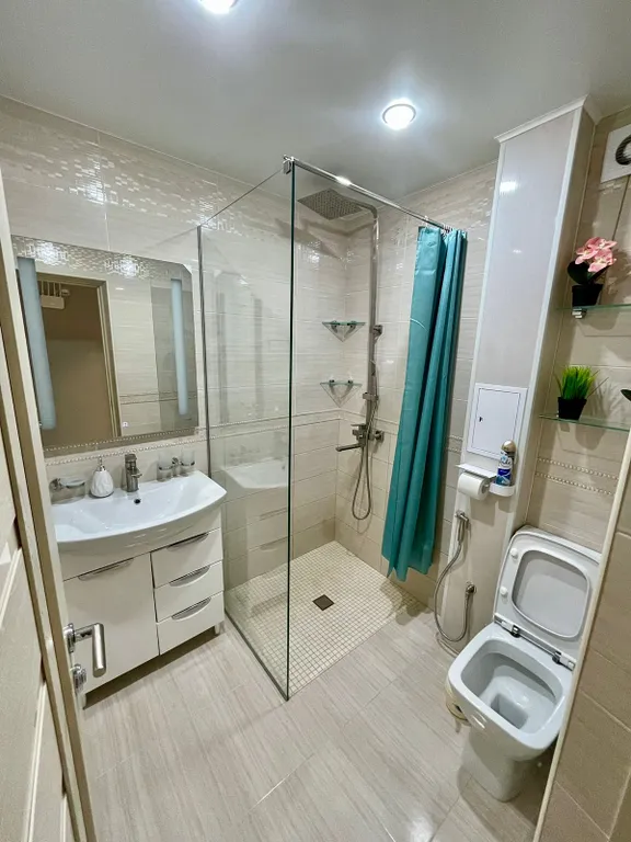 Добро пожаловать в солнечный Дагестан