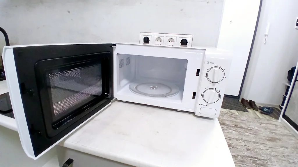 Уютная квартира у канала имени Москвы с хорошей экологией