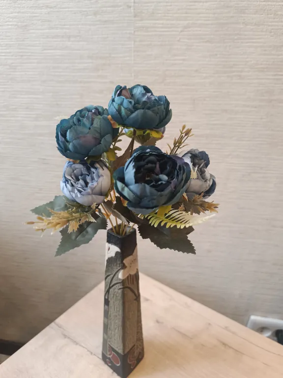 Уютная квартира в центре города!