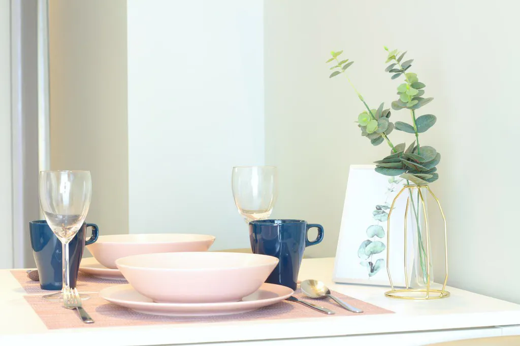 Уютный апартамент на первой линии с видом на море