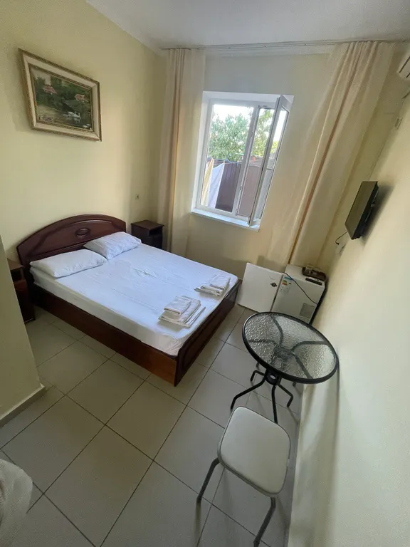 Квартира Комната — аренда посуточно в Кабардинка