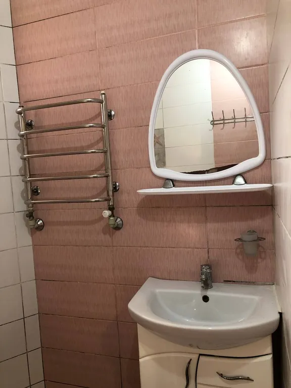 Коттедж у моря