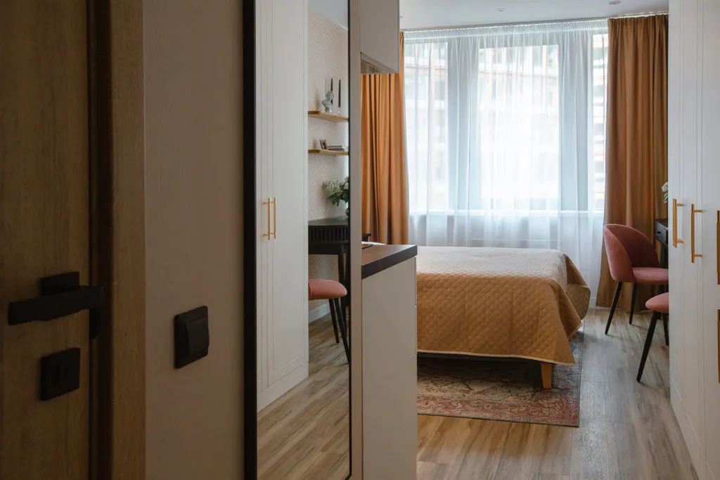 Сегодня можно! с Точно Ключи