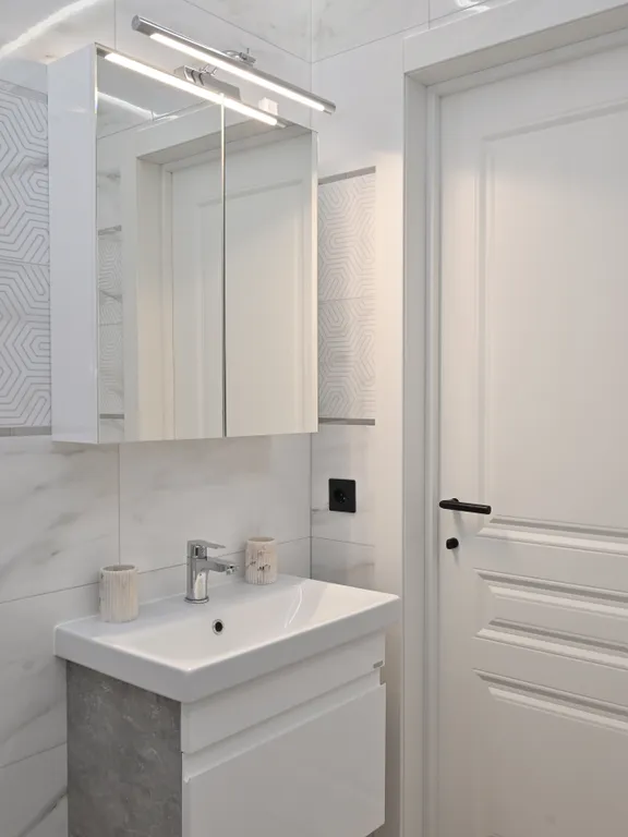 Mangosteen Troesutok