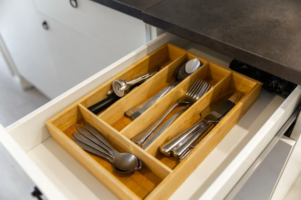 Стильная студия с видом на вулканы