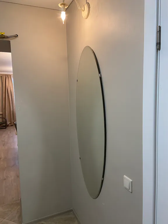 Частный Дом целиком со всеми удобствами в центре