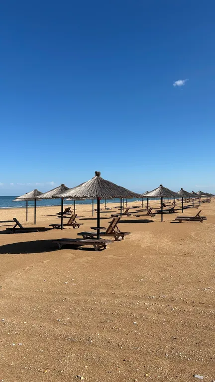 А-фрейм дома для семейного отдыха