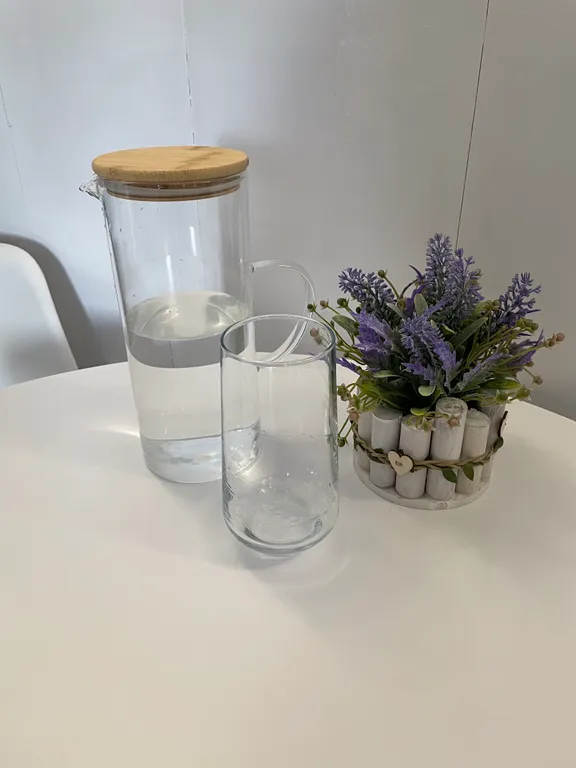 Номер «Синий»