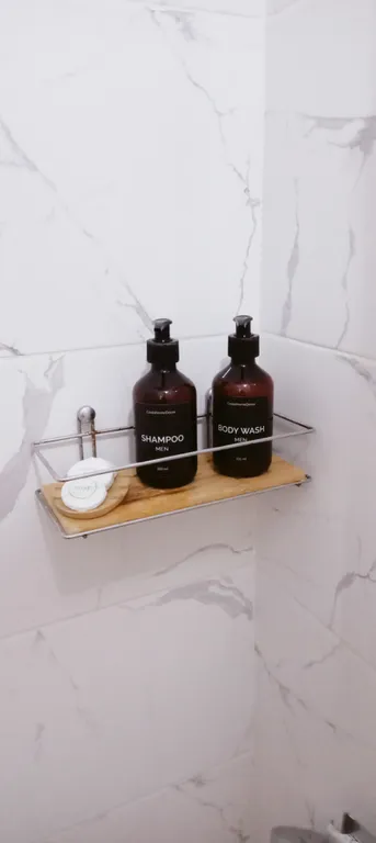 Уютная квартира недалеко от центра города