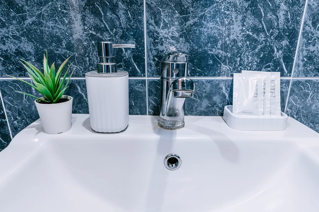 Квартира в сердце Терскола