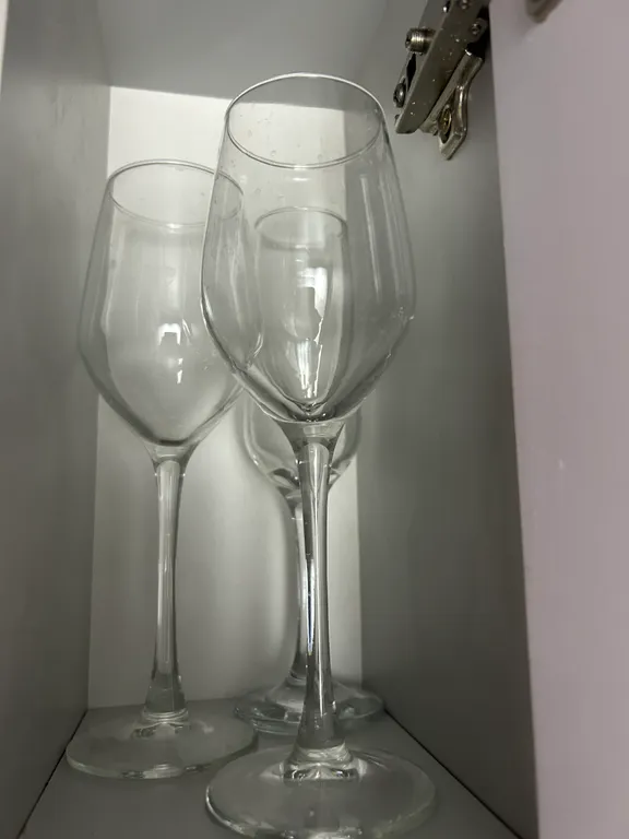 Стильная уютная квартира в центре города после ремонта