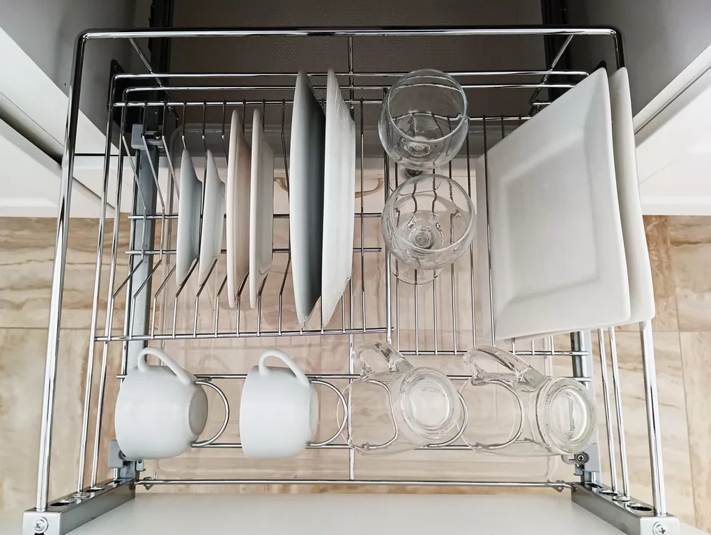 Уютная студия в центре