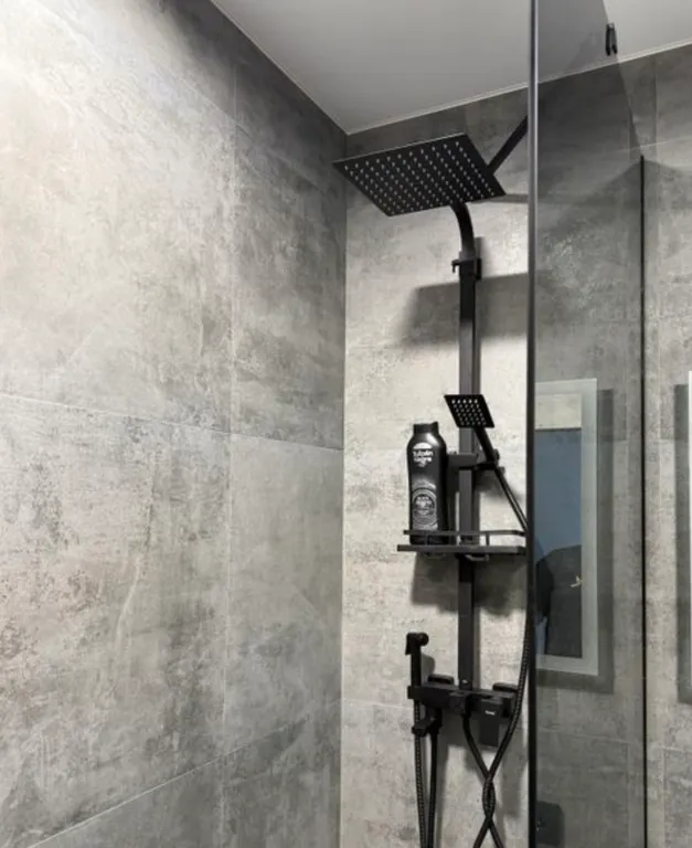 Квартира Супер апартаменты — Минск