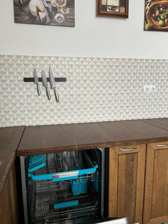 6-комнатный Дом