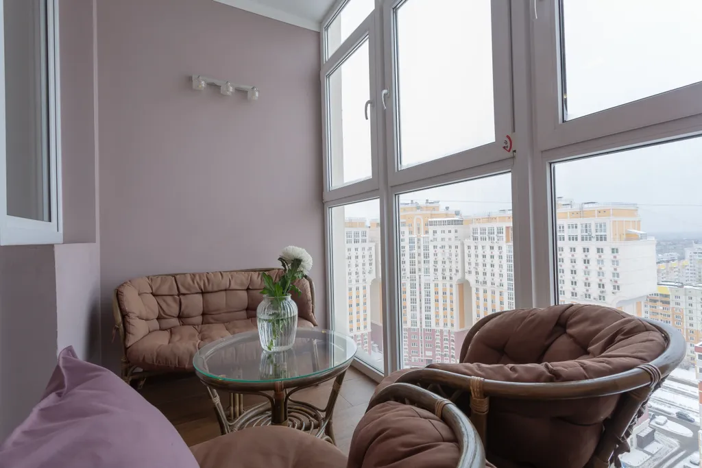 Горячий шоколад — сладкая жизнь