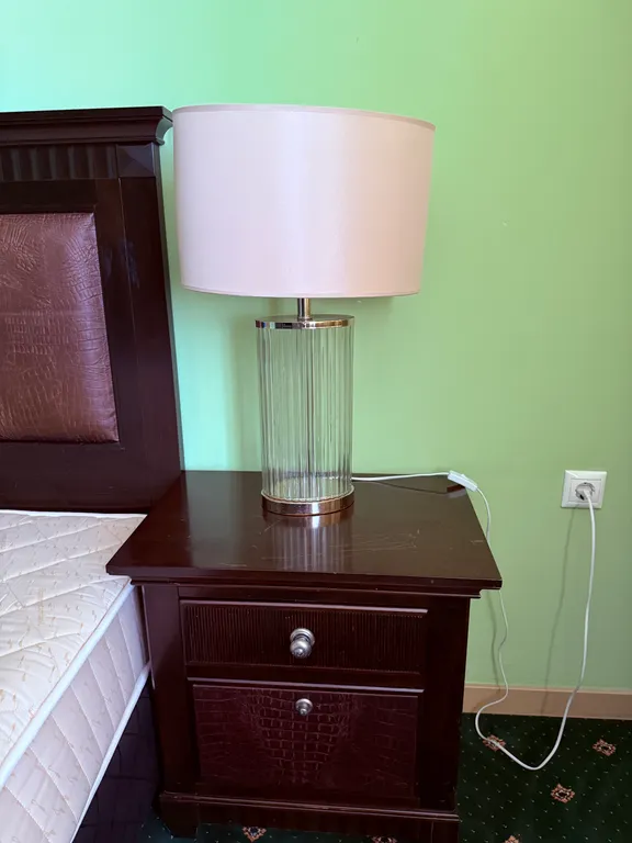 Роскошные апартаменты у моря