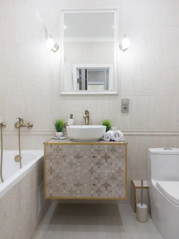 Квартира Квартира Апартамент Романов — Волгоград