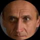Виталий
