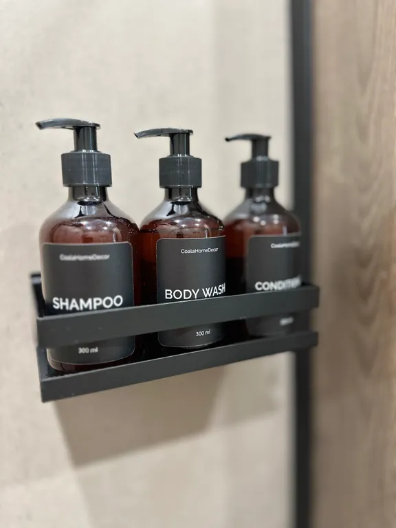 Квартира студия апартамент с видом на парк