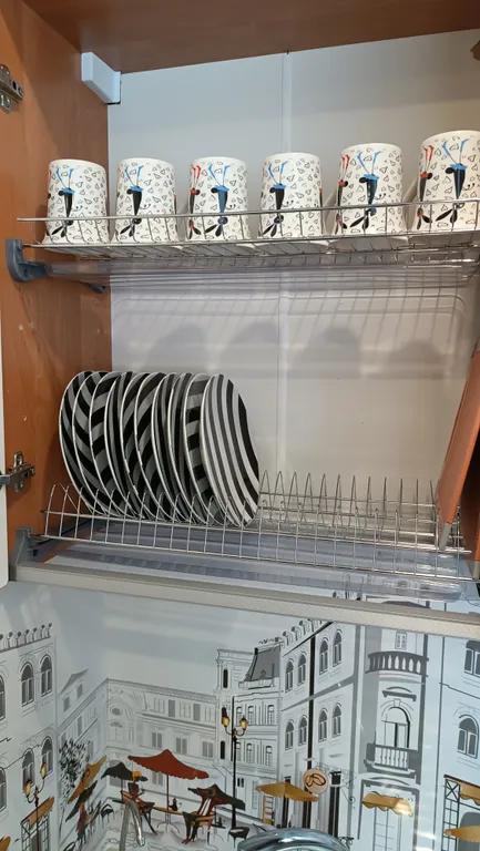 Квартира Квартира для отдыха за городом — Заозерный