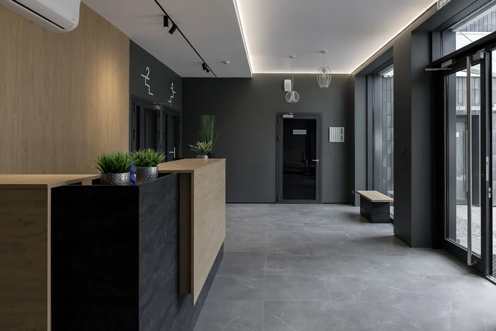 Первая линия | вид на море | до 3 гостей