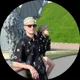 Алексей Алексеевич