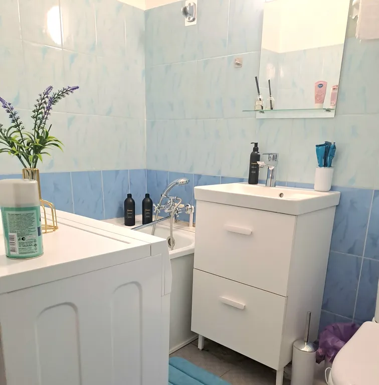 Исторический центр, сердце Ростова-на-Дону, Памятник архитектуры 1890 года