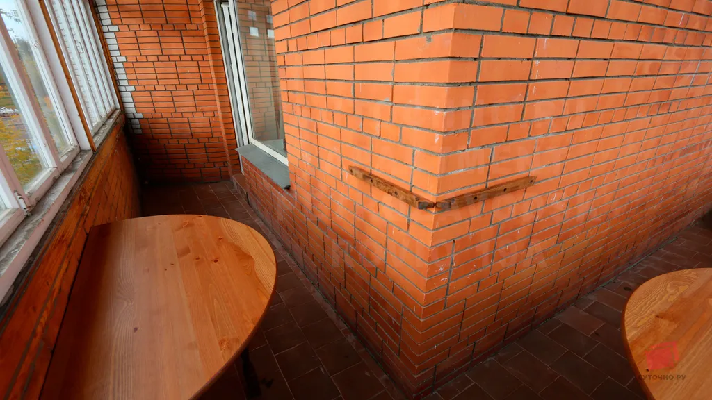 Просторная квартира с сауной рядом спорткомплекс Курган