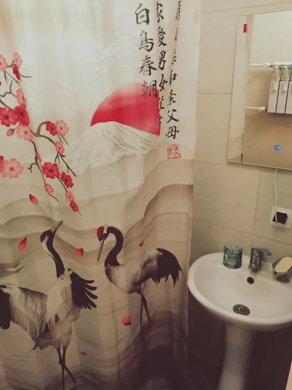 Сдаётся комфортабельная квартира в Мирном