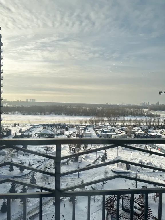 Стильная квартира-студия с эксклюзивными предложениями для проживания