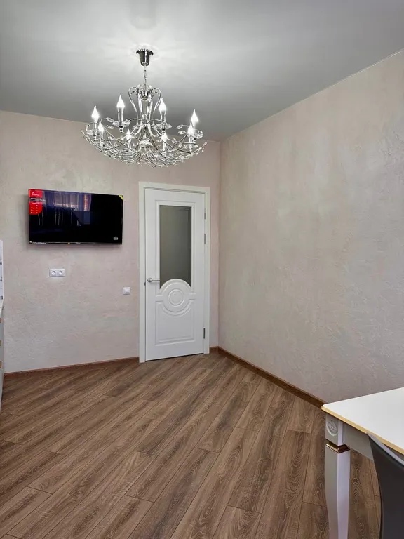 Квартира Уютная квартира — Махачкала