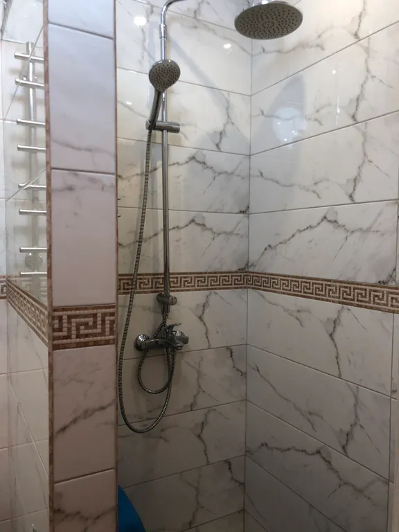 Квартира 2-комнатная Квартира — Анапа