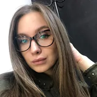 Жанна