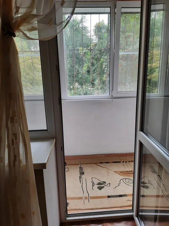 Квартира Уютная квартира в центре возле Мамаева кургана — Волгоград
