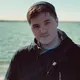 Кирилл