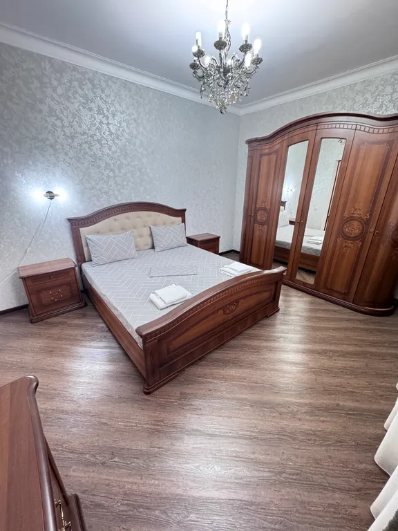 Дом на берегу моря