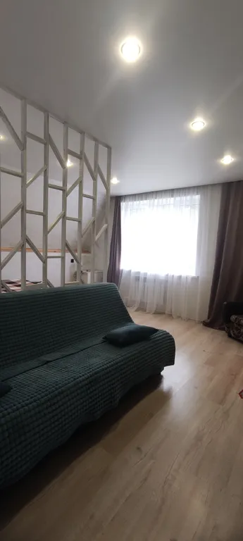 Уютный дом возле моря